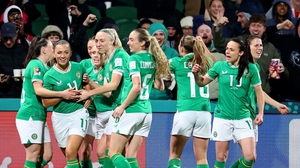 TRỰC TIẾP bóng đá nữ Ireland vs Nigeria (17h00 hôm nay), World Cup nữ 2023