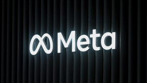 Meta thua kiện tại châu Âu về vấn đề thu thập dữ liệu người dùng