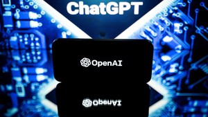 OpenAI mở rộng tính khả dụng của mô hình GPT-4
