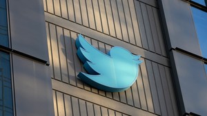 Twitter dọa kiện Meta vì ứng dụng Threads