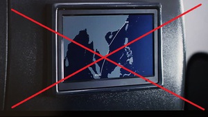 Yêu cầu gỡ bỏ phim có đường lưỡi bò phi pháp trên các nền tảng Netflix, FPT Play