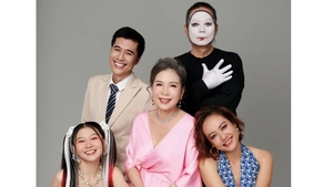 Kịch thể nghiệm 'Mình nói chuyện Mình' ấn định suất diễn giới hạn