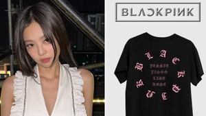 Rộ tin Jennie rời YG khiến người hâm mộ Blackpink bối rối