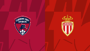 Nhận định, nhận định bóng đá Clermont vs Monaco (20h00, 13/8), Ligue 1 vòng 1