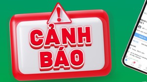 Tái diễn nạn mạo danh bác sĩ, bệnh viện để lừa đảo người bệnh 