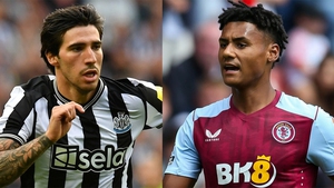 Soi kèo bóng đá hôm nay 12/8: Newcastle vs Aston Villa, PSG vs Lorient