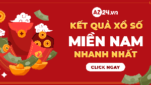 XSMN 15/8 - Kết quả xổ số miền Nam hôm nay 15/8/2023 - KQSXMN - Xổ số hôm nay