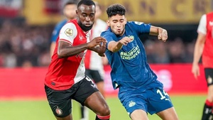 Nhận định bóng đá Sturm Graz vs PSV (1h30, 16/8), cúp C1 châu Âu