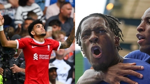 Chelsea và Liverpool khát khao trở lại đỉnh cao