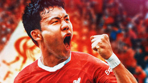 Liverpool mua tiền vệ 30 tuổi người Nhật Bản, bị nghi ngờ sẽ là nỗi thất vọng châu Á thứ 2 sau Minamino