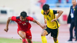 Nhận định bóng đá hôm nay 18/8: U23 Malaysia vs U23 Indonesia