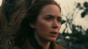 Vai diễn của Emily Blunt trong 'Oppenheimer': Một điểm sáng không thể bỏ qua
