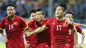 Nhận định bóng đá hôm nay 20/8: U23 Việt Nam vs U23 Lào, nữ Tây Ban Nha vs Anh