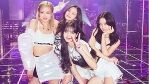 Forbes gây tranh cãi khi nhận định 'Blackpink mở đường cho K-pop'