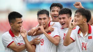TRỰC TIẾP bóng đá U23 Việt Nam vs Malaysia (16h hôm nay), bán kết U23 Đông Nam Á