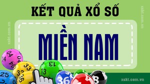 XSMN 28/8, kết quả xổ số miền Nam hôm nay 28/8/2023, xổ số hôm nay ngày 28 tháng 8