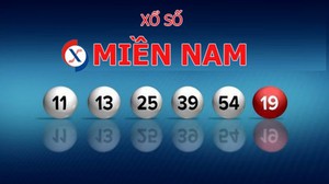 XSMN 27/8, kết quả xổ số miền Nam hôm nay 27/8/2023,  xổ số hôm nay ngày 27 tháng 8