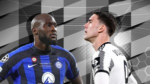 Tin chuyển nhượng 3/8: Chelsea đổi Lukaku lấy Vlahovic, De Gea được nhiều 'đại gia' ve vãn