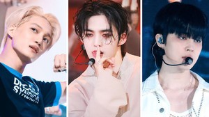 'Vua K-pop' nửa đầu năm 2023, vị trí đầu không thuộc về BTS