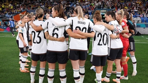 Nhận định bóng đá bóng đá hôm nay 3/8: Jeonbuk vs PSG, nữ Hàn Quốc vs Đức