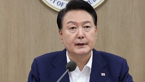 Vụ đâm dao tại Hàn Quốc: Tổng thống yêu cầu biện pháp xử lý nghiêm