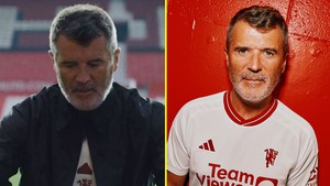 Tin nóng bóng đá tối 8/8: MU tái hợp Roy Keane, Barca nguy cơ mất Gundogan