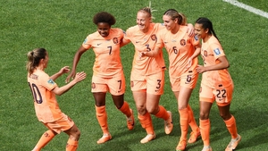 Nhận định, nhận định bóng đá nữ Tây Ban Nha vs Hà Lan (8h, 11/8), tứ kết World Cup 2023