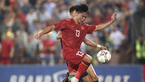 Danh sách 16 đội dự VCK U23 châu Á 2024: Thái Lan, Indonesia tiếp bước ĐT Việt Nam, Iran bị loại