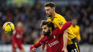 TRỰC TIẾP bóng đá Wolves vs Liverpool, Ngoại hạng Anh vòng 5 (18h30 hôm nay)