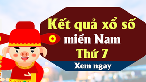 XSMN 16/9, xổ số miền Nam hôm nay 16/9/2023, xổ số hôm nay ngày 16 tháng 9