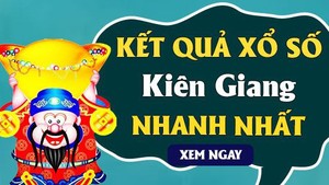 XSKG 17/9, kết quả xổ số Kiên Giang hôm nay 17/9/2023, XSKG ngày 17 tháng 9
