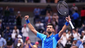 Djokovic sẽ giành được 30 danh hiệu Grand Slam?