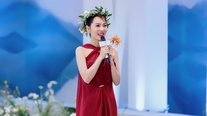 Miss Earth Việt Nam 2023: Những người đẹp khiến các Mentor phải giành giật