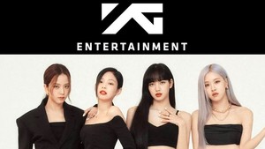 Liệu YG có tung tin 'bôi đen' 3 thành viên Blackpink nếu không tái ký?