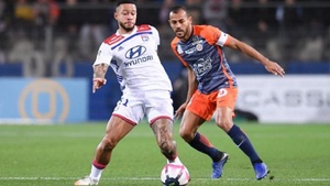 Nhận định bóng đá Reims vs Lyon (18h00, 1/10), vòng 7 Ligue 1
