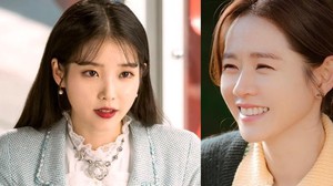 7 nhân vật nữ có gu thời trang ấn tượng của phim truyền hình Hàn Quốc
