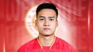 Nhà vô địch V-League chiêu mộ trung vệ với lương 70 triệu/tháng, Filip Nguyễn có đối tác để thực hiện giấc mơ Champions League