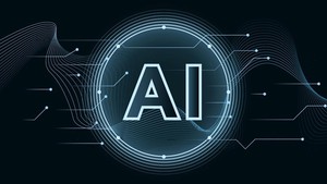 10 công cụ AI được sử dụng nhiều nhất trong năm 2023