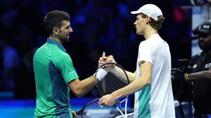 Kết quả bốc thăm Australian Open 2024: Djokovic chờ tái ngộ kình địch mới thuộc thế hệ GenZ