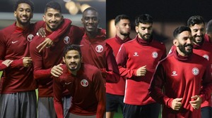 Nhận định bóng đá hôm nay 12/1: Qatar vs Lebanon, Bayern Munich vs Hoffenheim