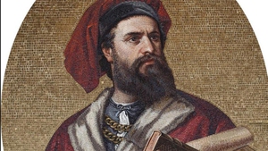 'Marco Polo du ký' - sau 700 năm vẫn còn bí ẩn