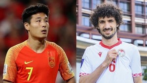 Lịch thi đấu bóng đá hôm nay 13/1: ĐT Trung Quốc ra quân ở Asian Cup 2023