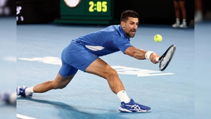 Lịch thi đấu Australian Open hôm nay 19/1: Xem trực tiếp Djokovic đấu Etcheverry