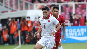 Nhận định bóng đá hôm nay 19/1: Việt Nam quyết thắng Indonesia