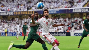 Nhận định bóng đá Hong Kong (TQ) vs Iran (00h30, 20/1), Asian Cup 2023 vòng bảng