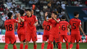 Nhận định bóng đá Jordan vs Hàn Quốc (18h30, 20/1), Asian Cup 2023