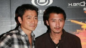 3 nam diễn viên Hong Kong còn 'cân' được doanh thu phòng vé