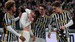 Nhận định bóng đá Juventus vs Salernitana (03h00, 5/1), vòng 1/8 cúp Ý