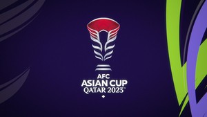 Lịch thi đấu Asian Cup 2023 hôm nay (24/1) - LTĐ giải vô địch châu Á