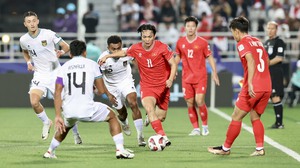 Xem trực tiếp bóng đá Việt Nam vs Iraq trên VTV5 VTV6 (18h30 hôm nay), Asian Cup 2023